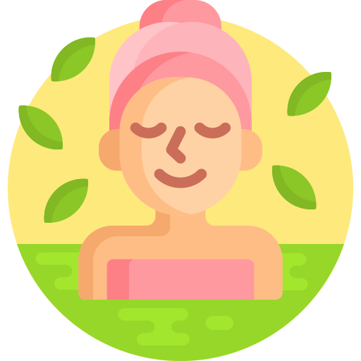 Spa & Làm Đẹp
